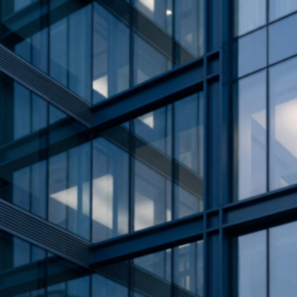 Corporate Background